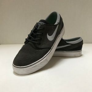 Nike SB Stefan Janoski Kid's Sneakers